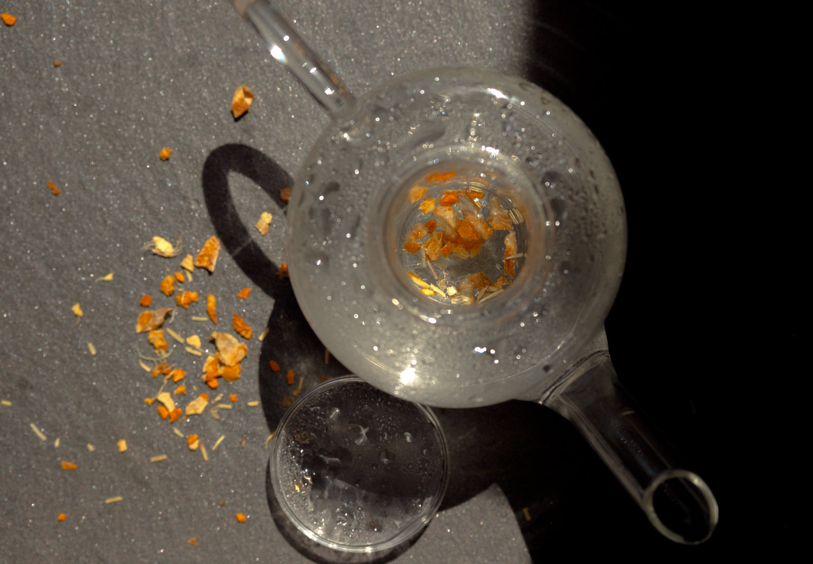 Turmeric Wellness