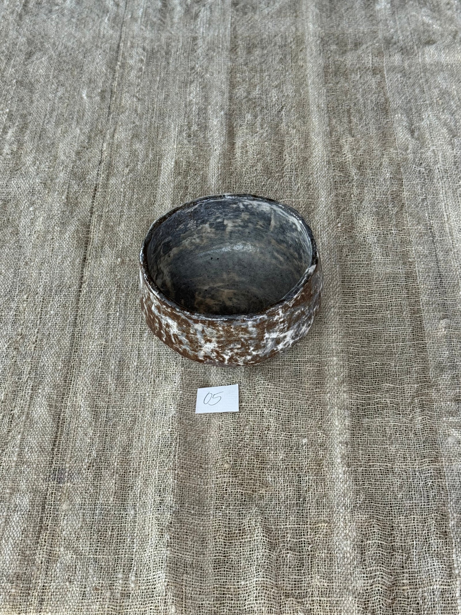 Chawan 01