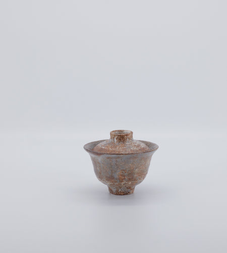 Gaiwan 02
