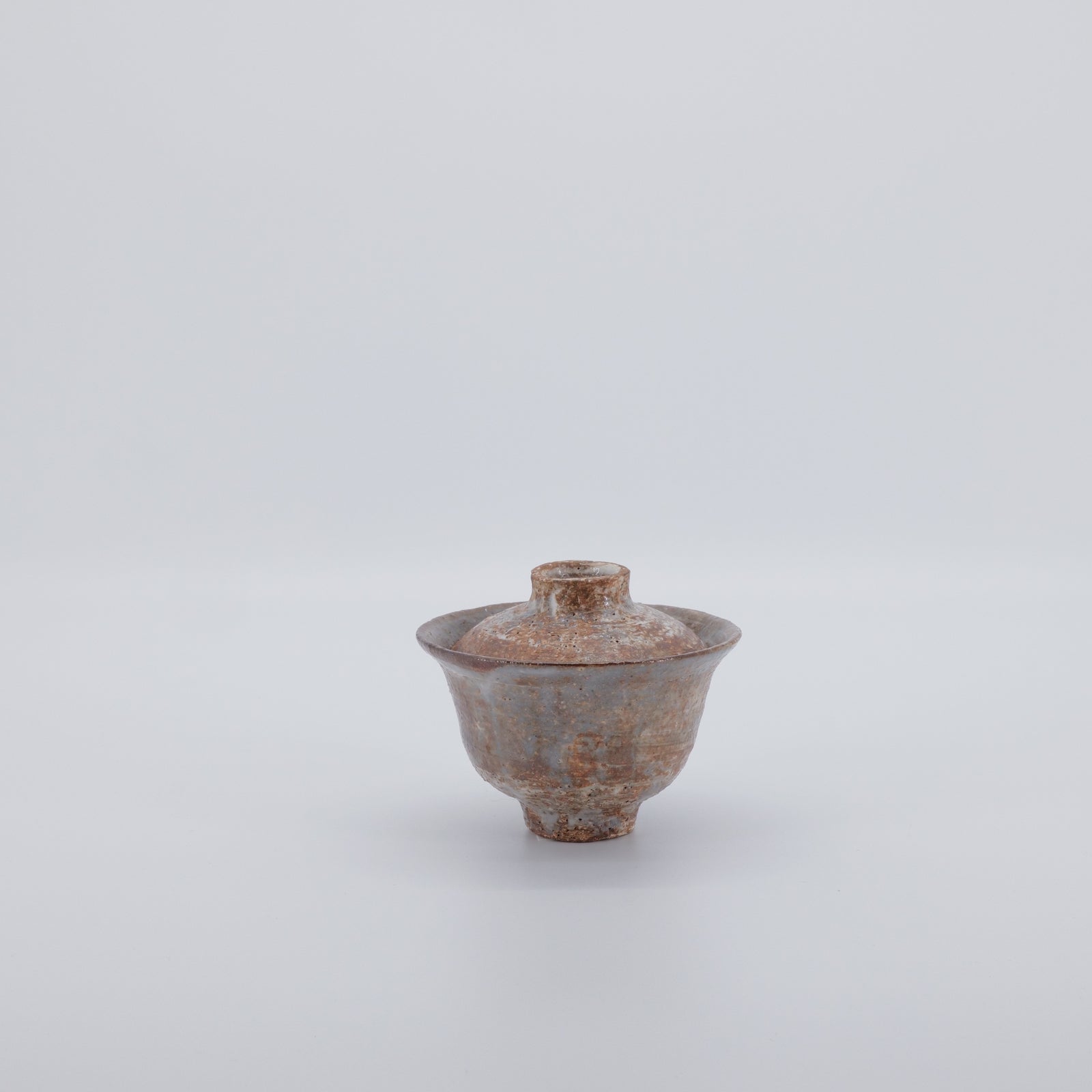 Gaiwan 02