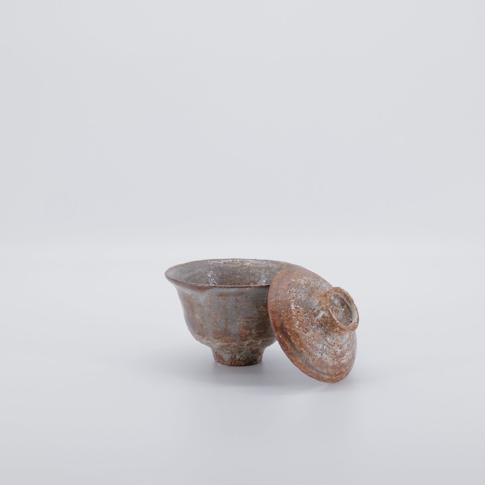 Gaiwan 02