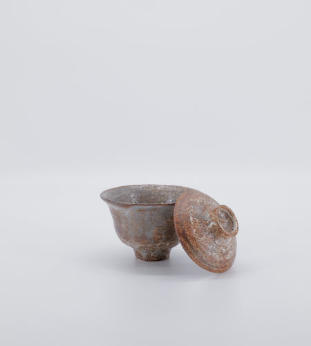 Gaiwan 02