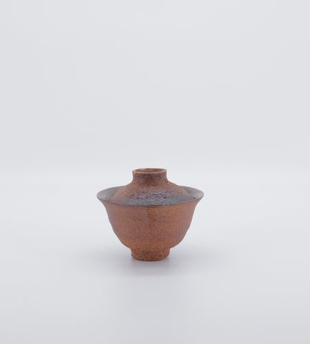 Gaiwan 01