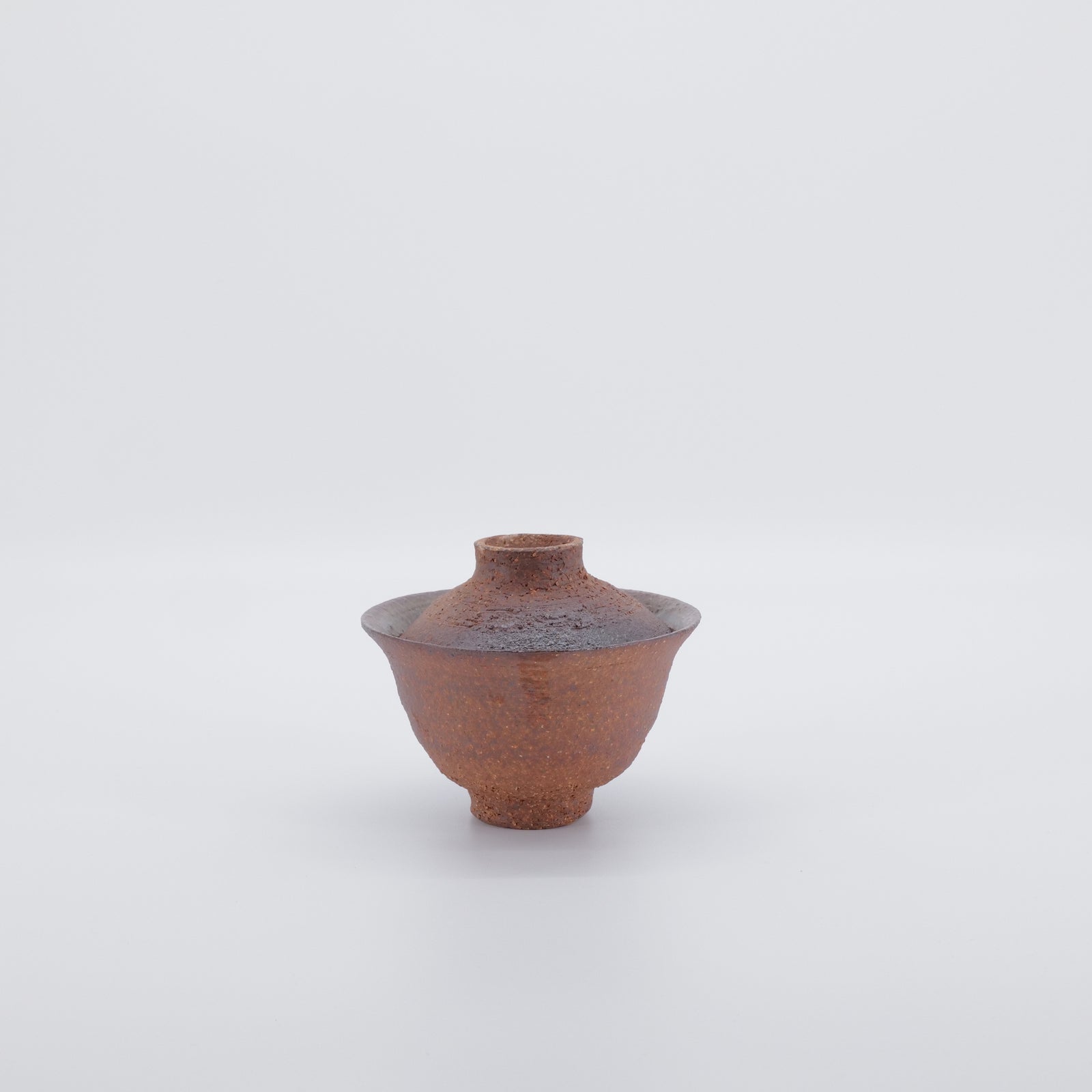 Gaiwan 01
