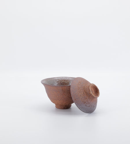 Gaiwan 01