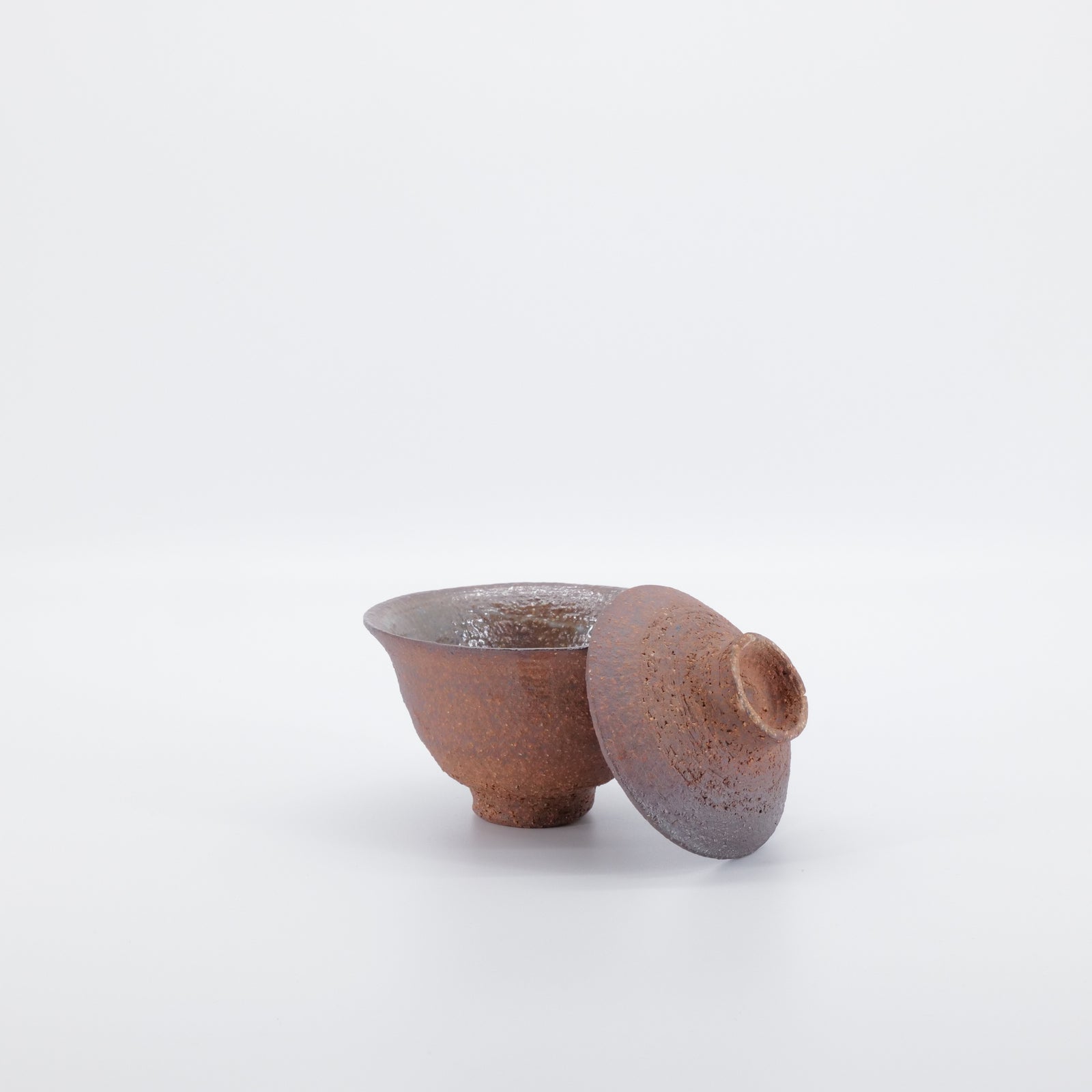 Gaiwan 01