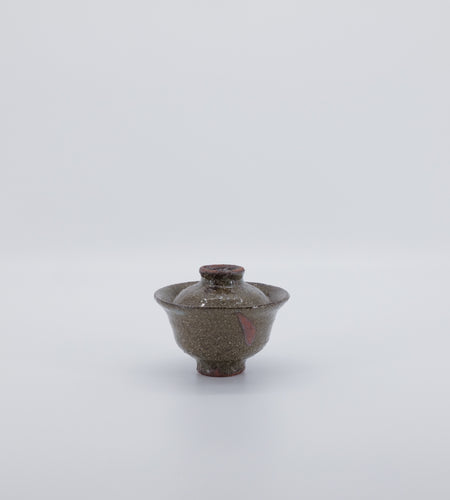 Gaiwan 03