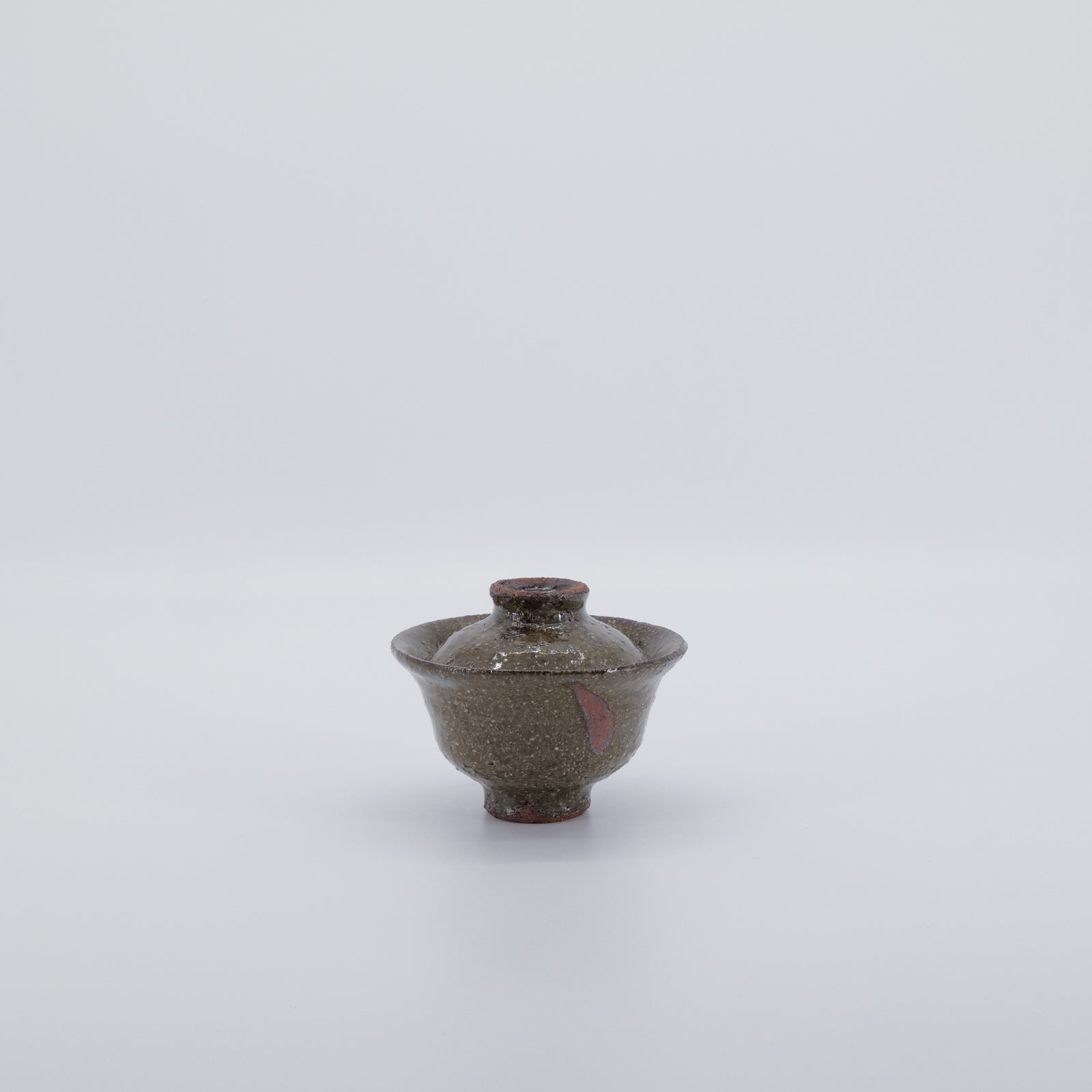 Gaiwan 03