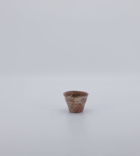 Tea Cup 03