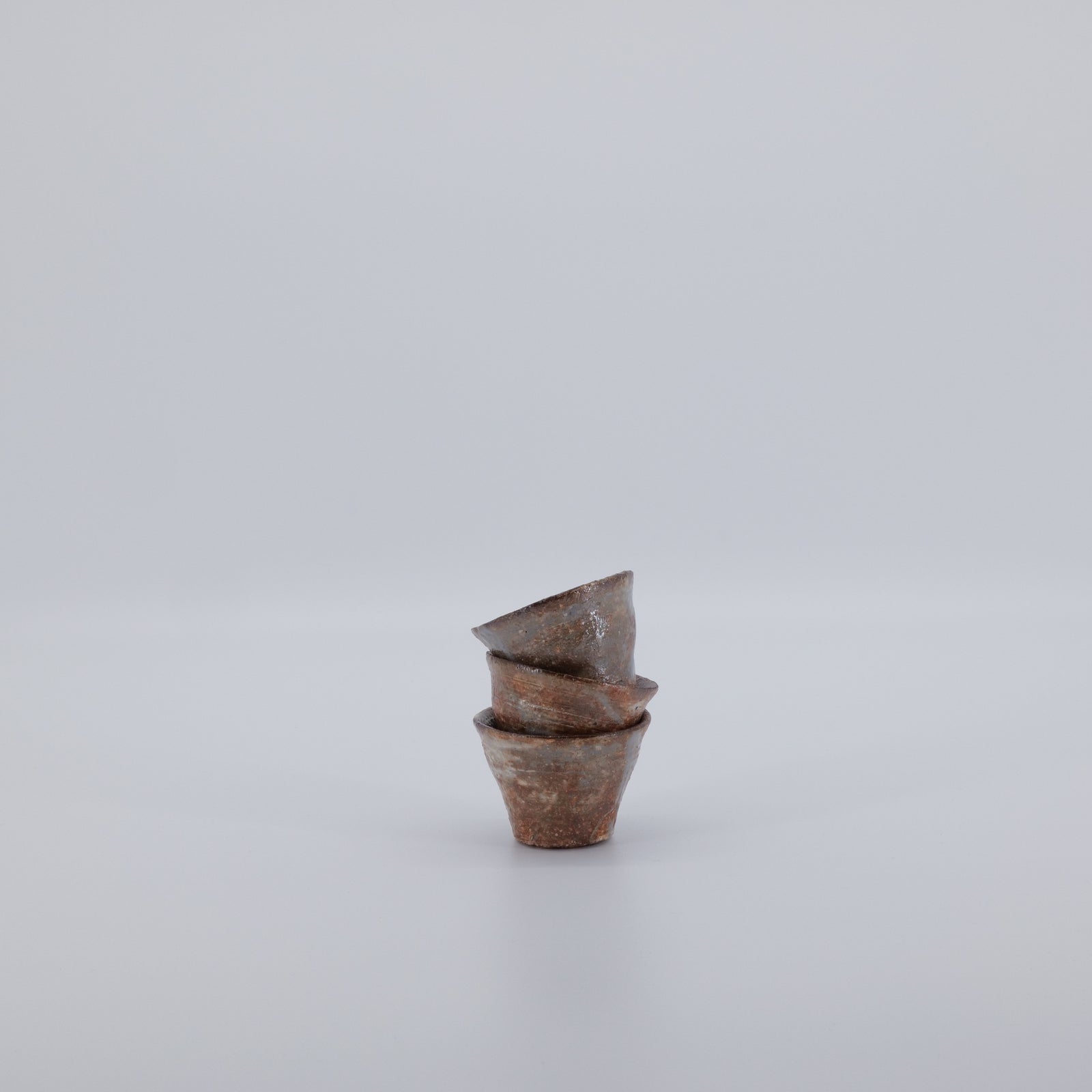 Tea Cup 03