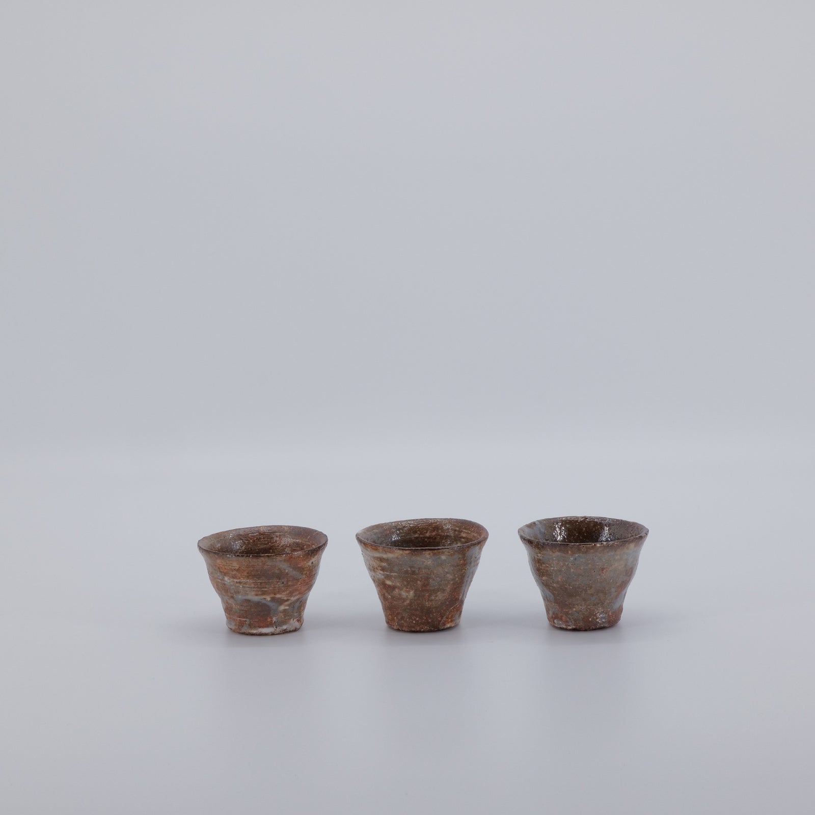 Tea Cup 03