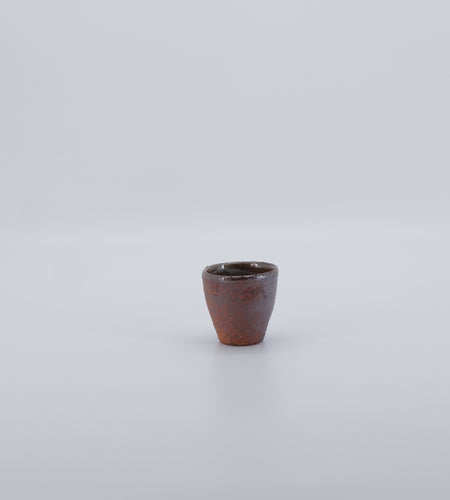 Tea Cup 05