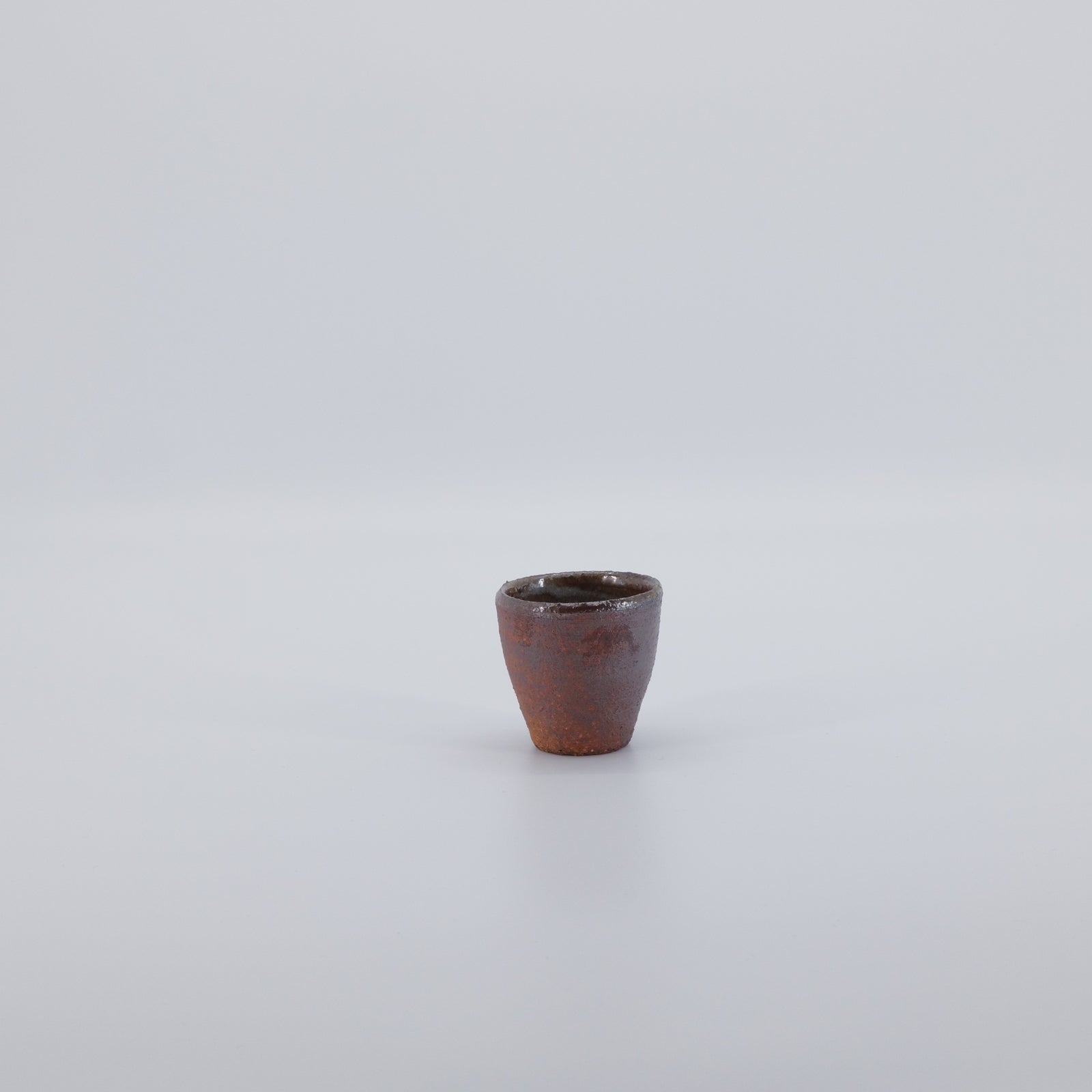 Tea Cup 05