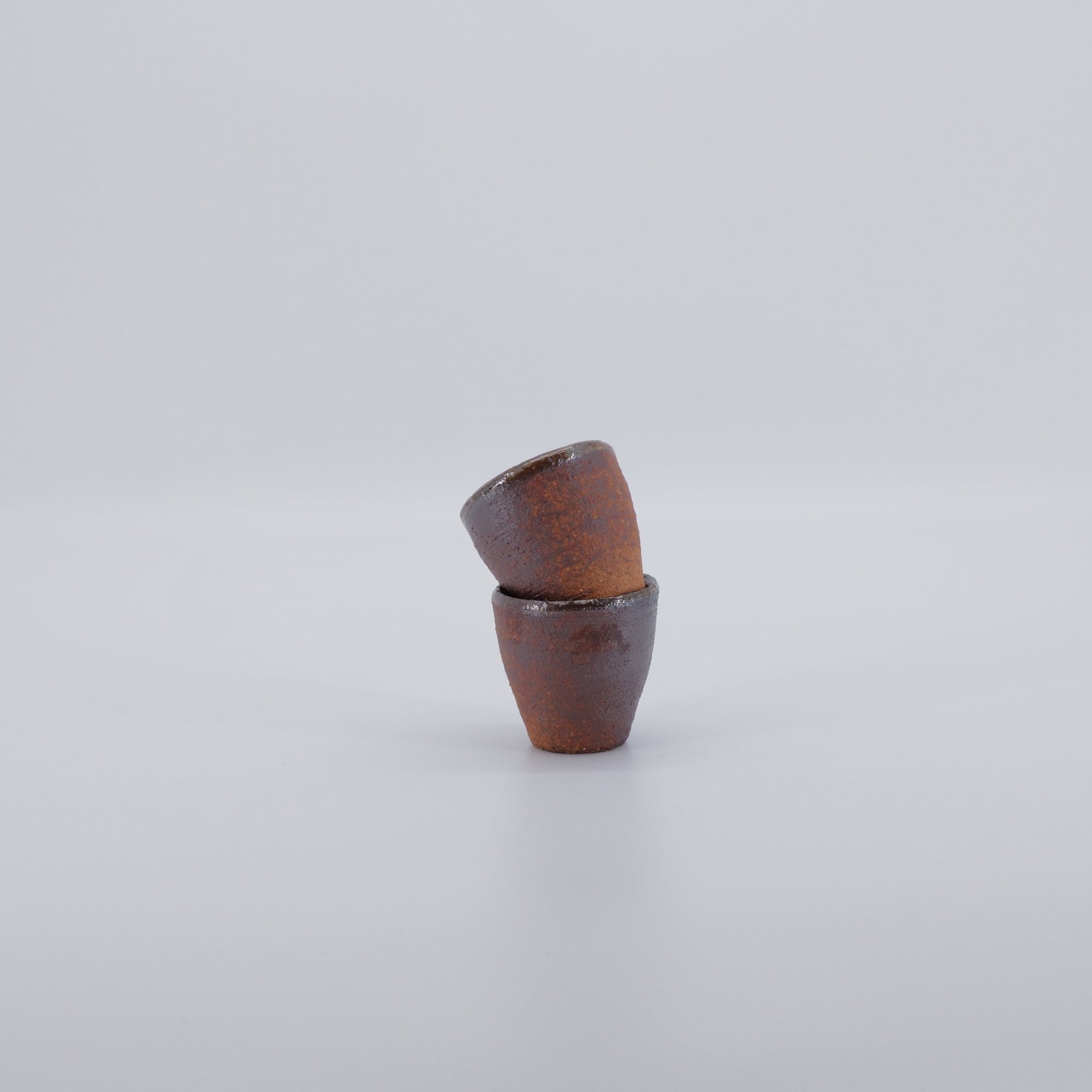 Tea Cup 05