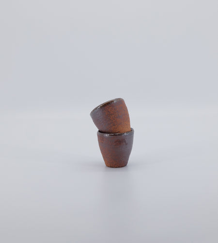 Tea Cup 05