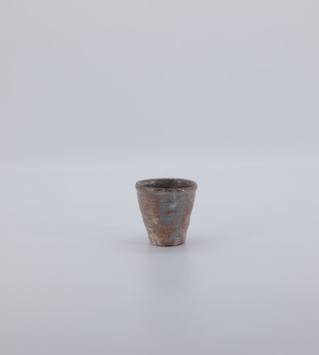 Yunomi 02