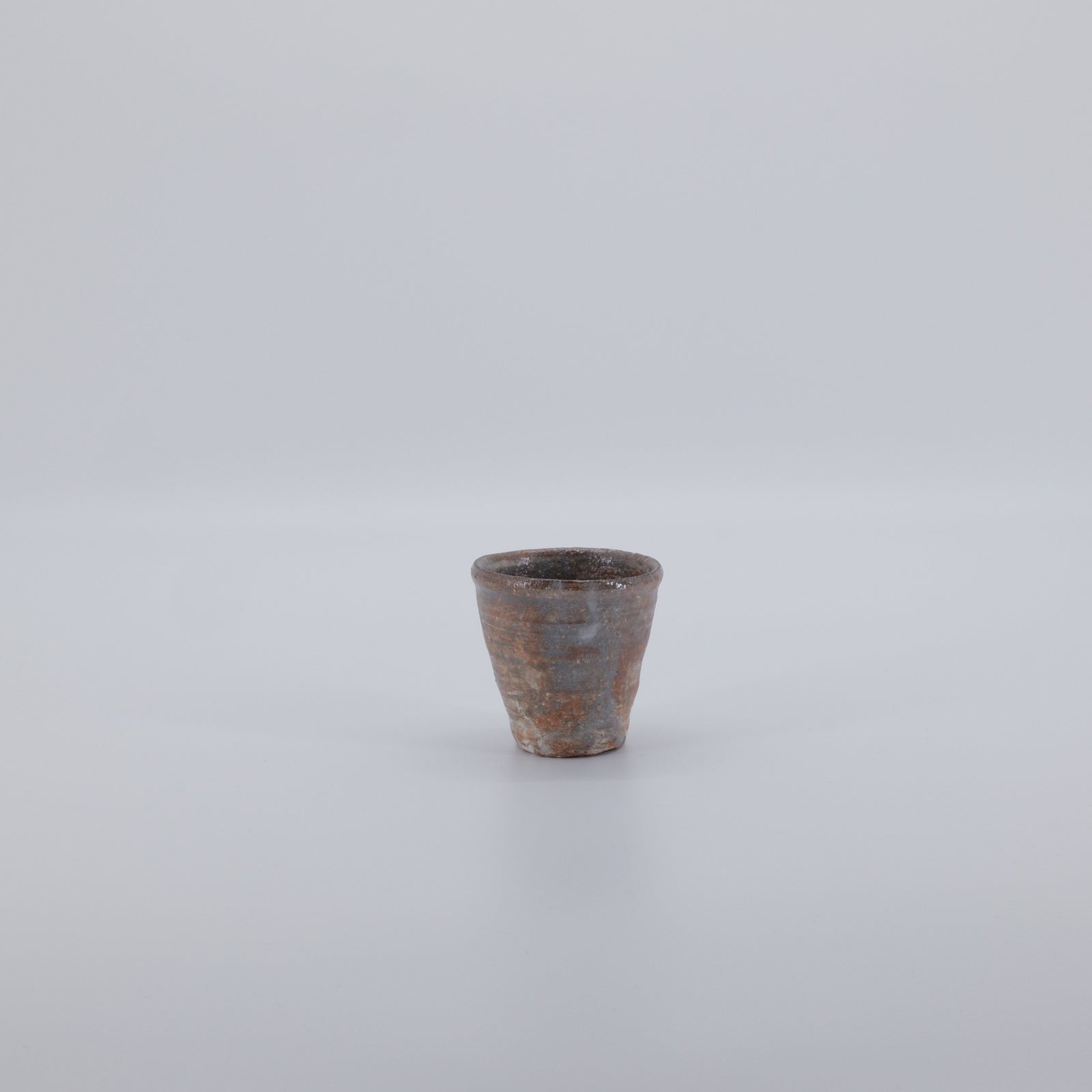 Yunomi 02