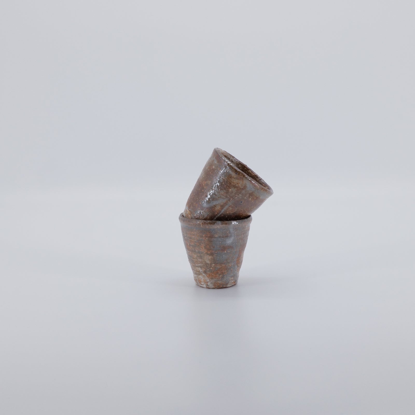 Yunomi 02