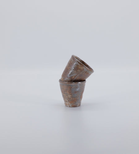 Yunomi 02