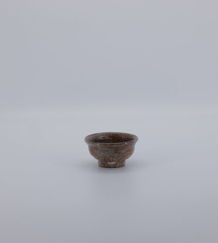 Tea Cup 04