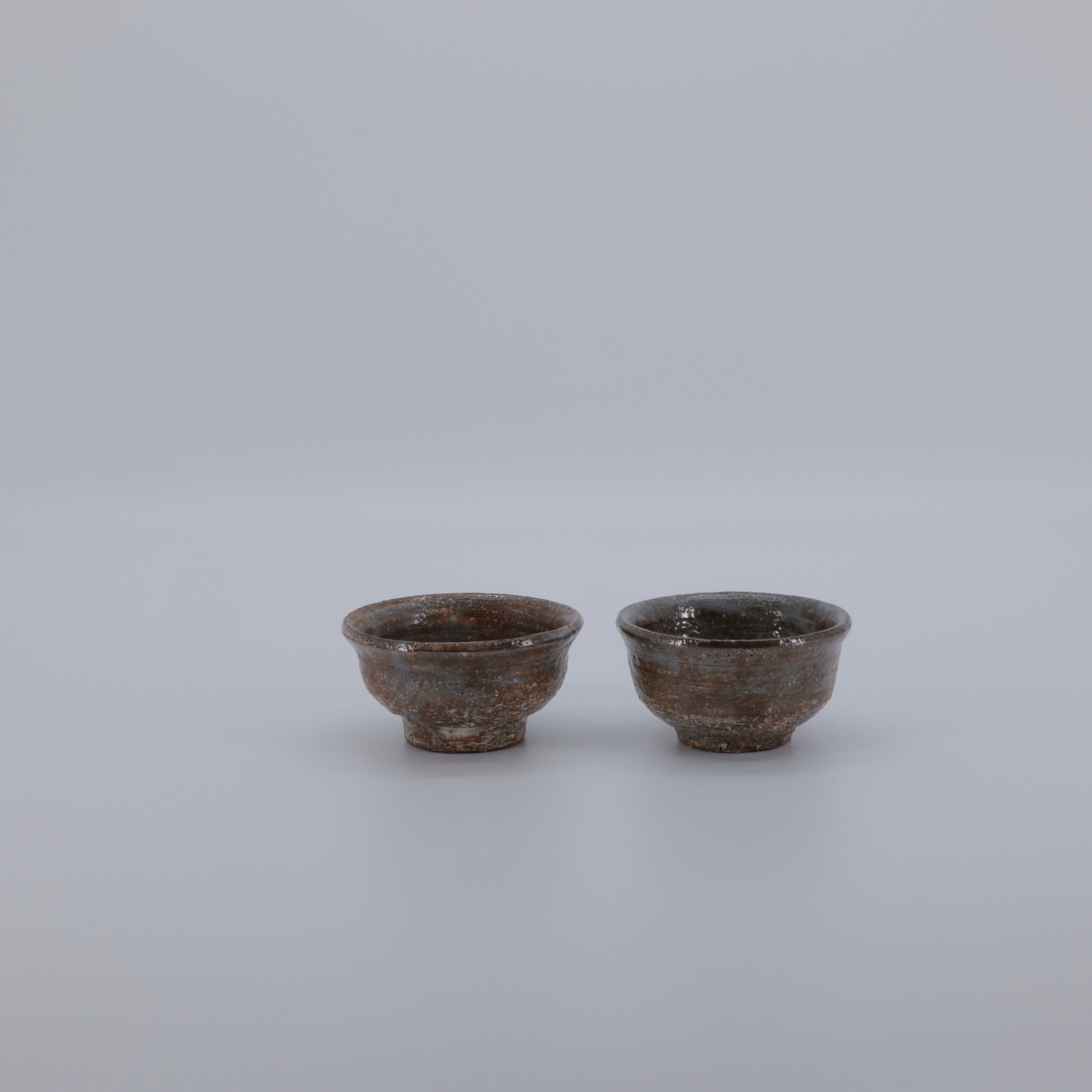 Tea Cup 04