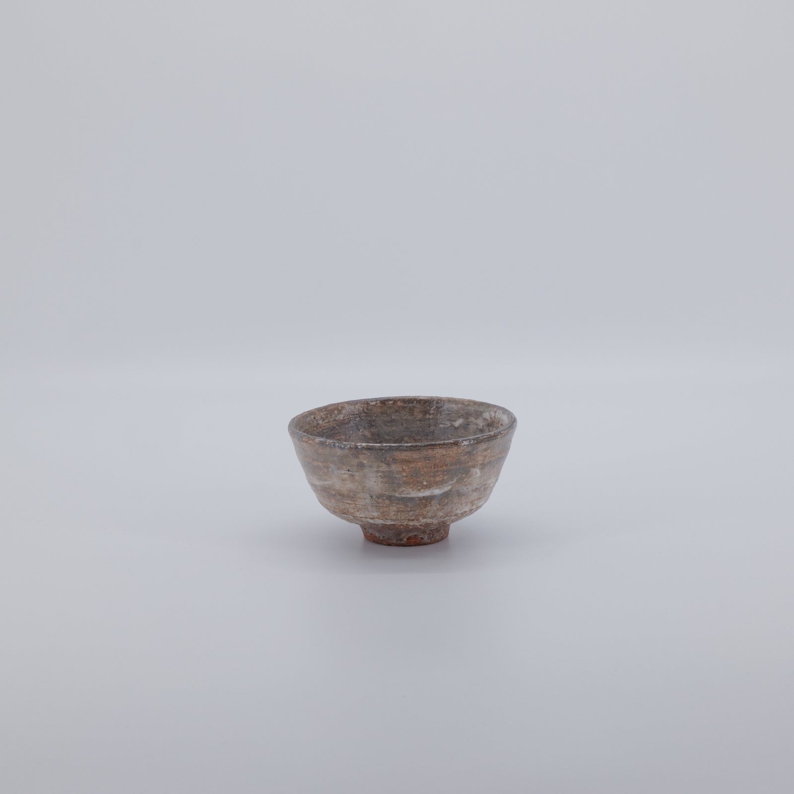 Tea Bowl 01