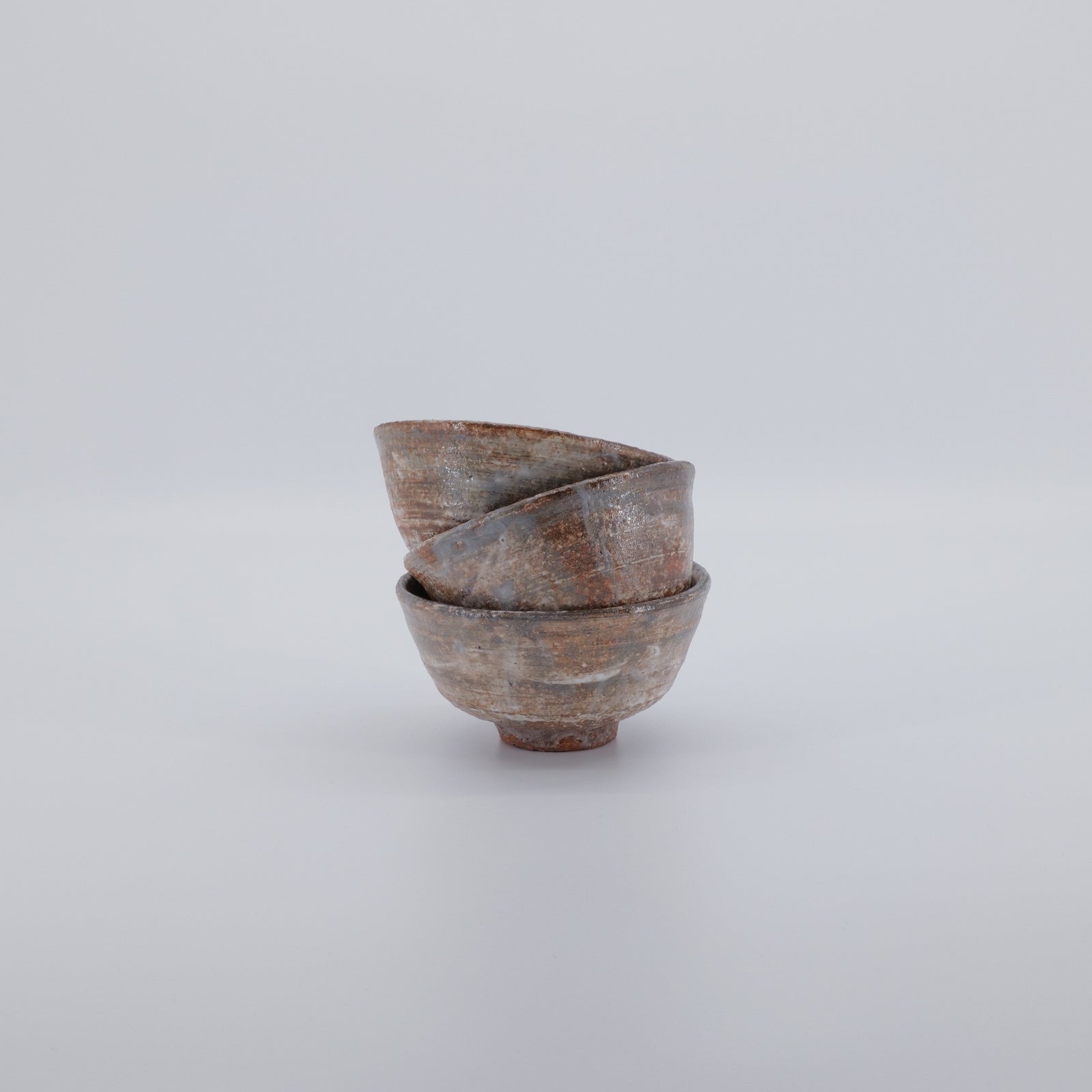 Tea Bowl 01