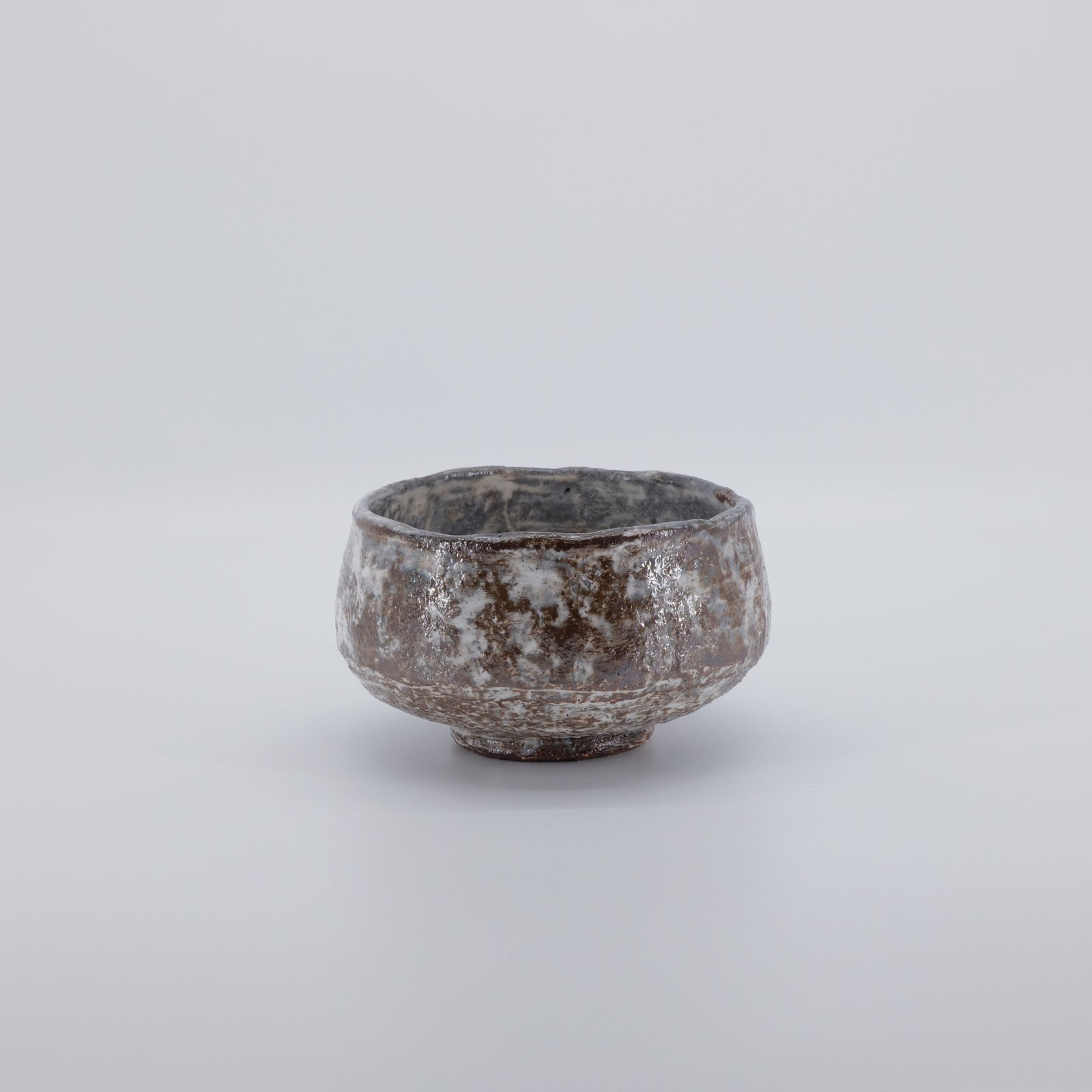 Chawan 01