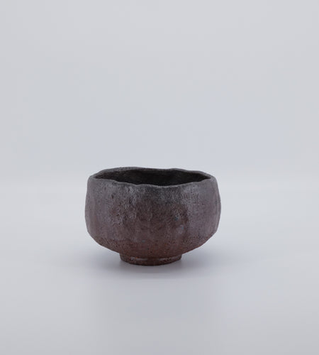 Chawan 02