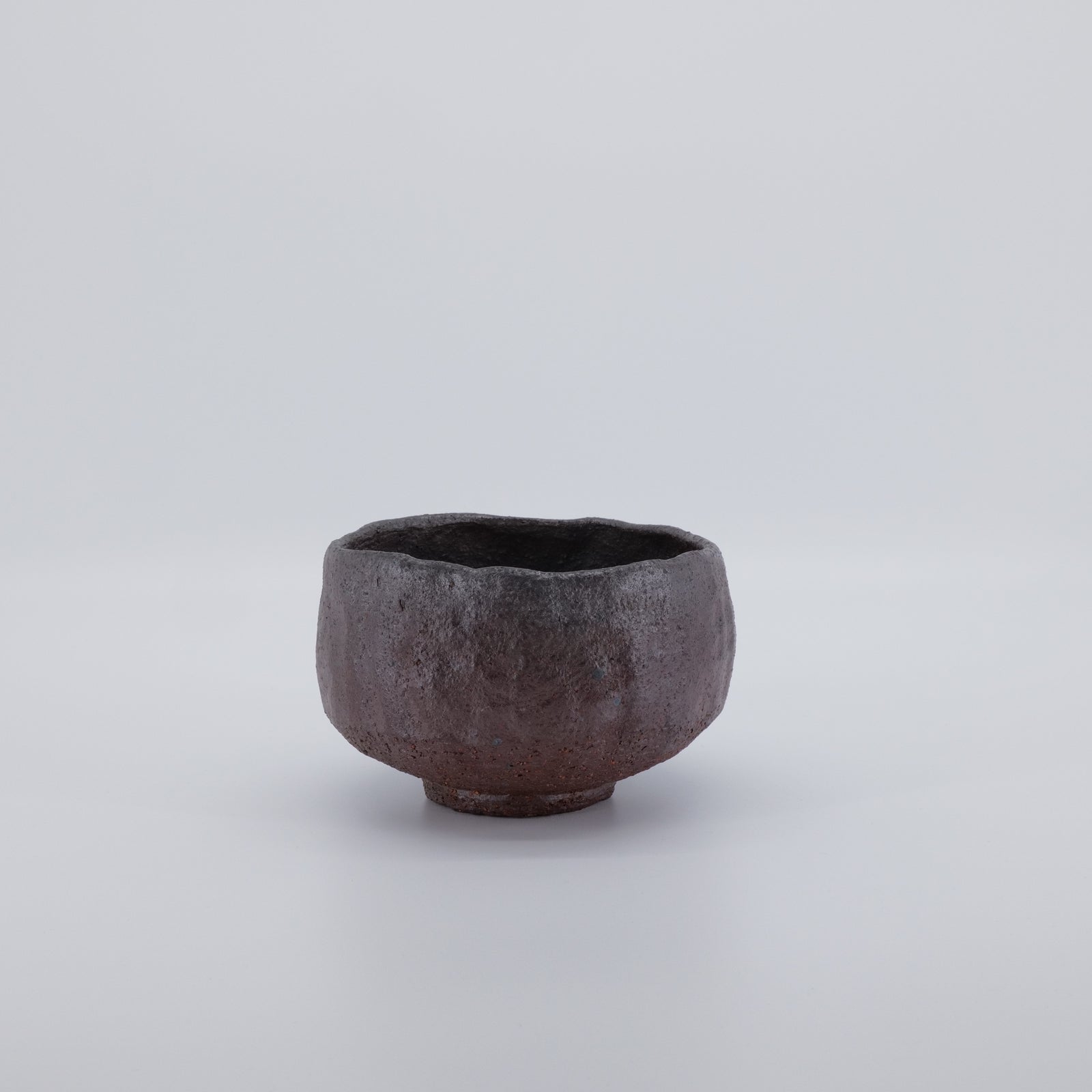 Chawan 02