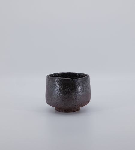 Chawan 03