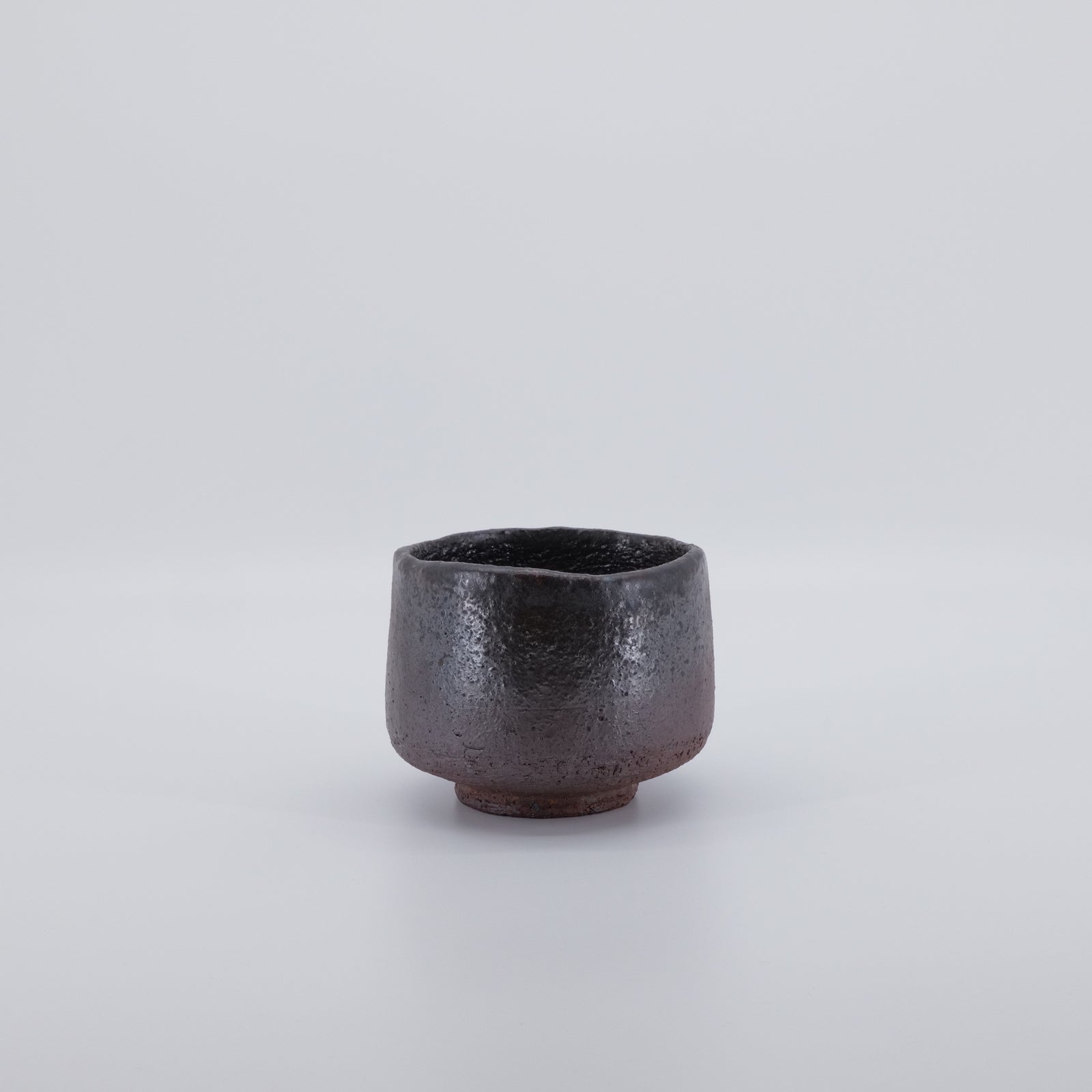 Chawan 03