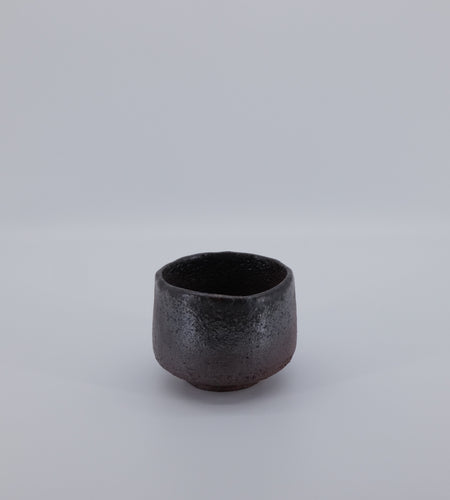 Chawan 03