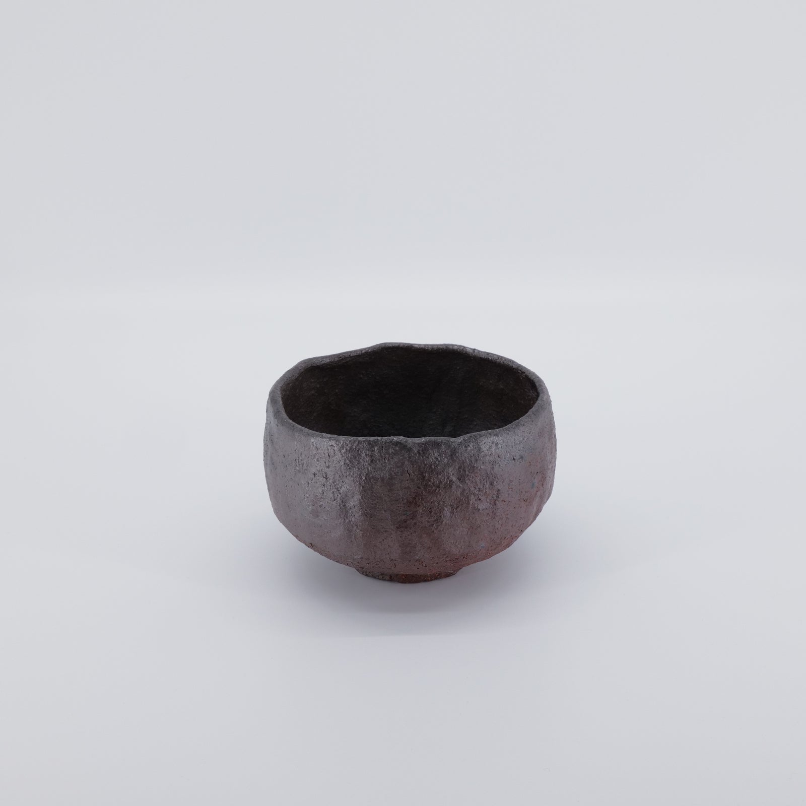 Chawan 02