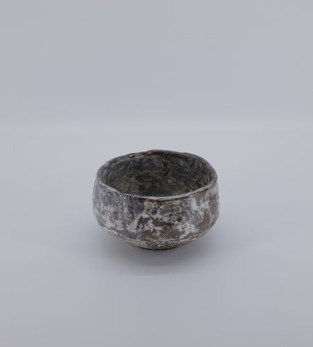 Chawan 01