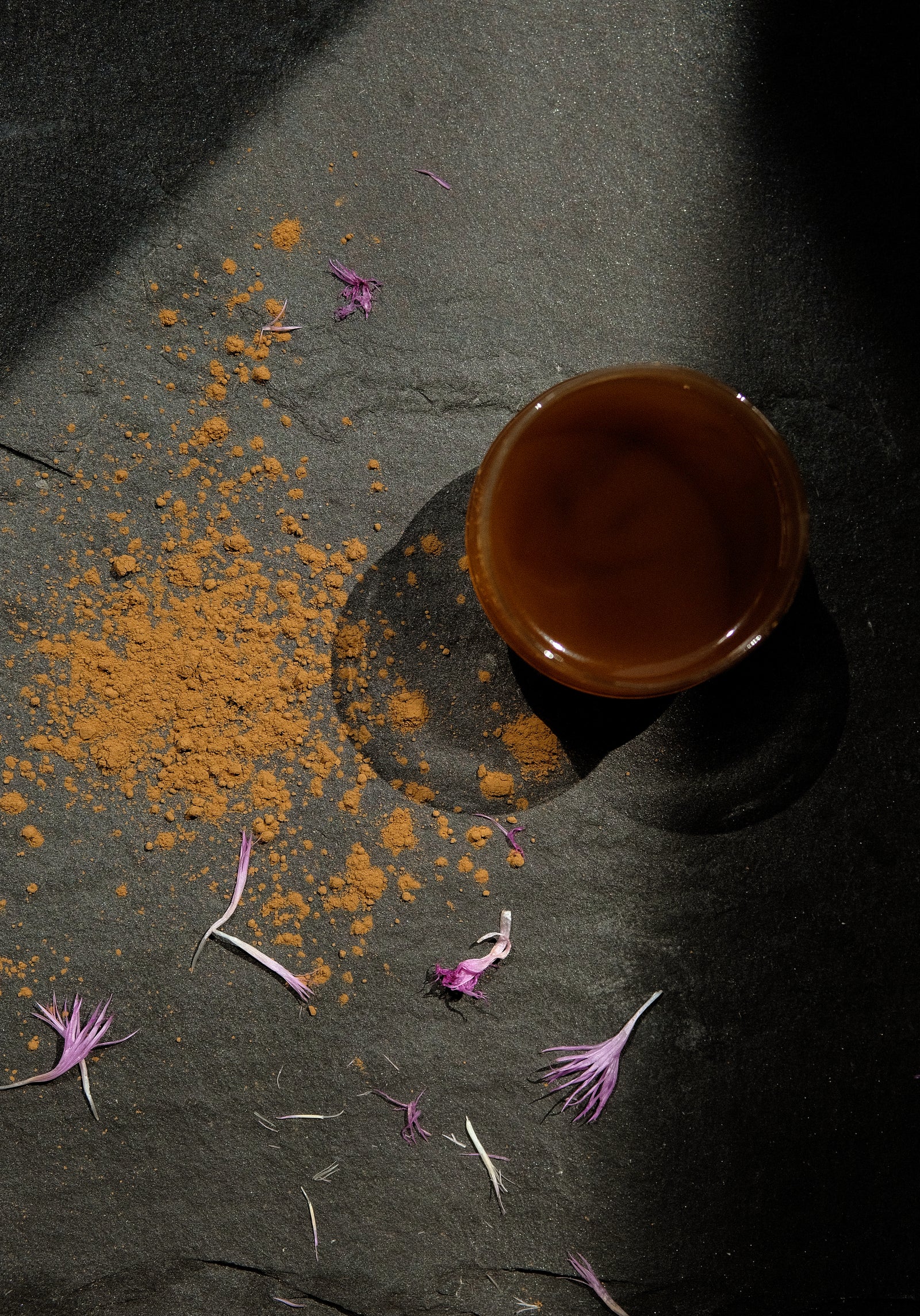 Hojicha Powder Wholesale