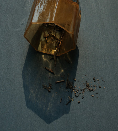 Hojicha Wholesale