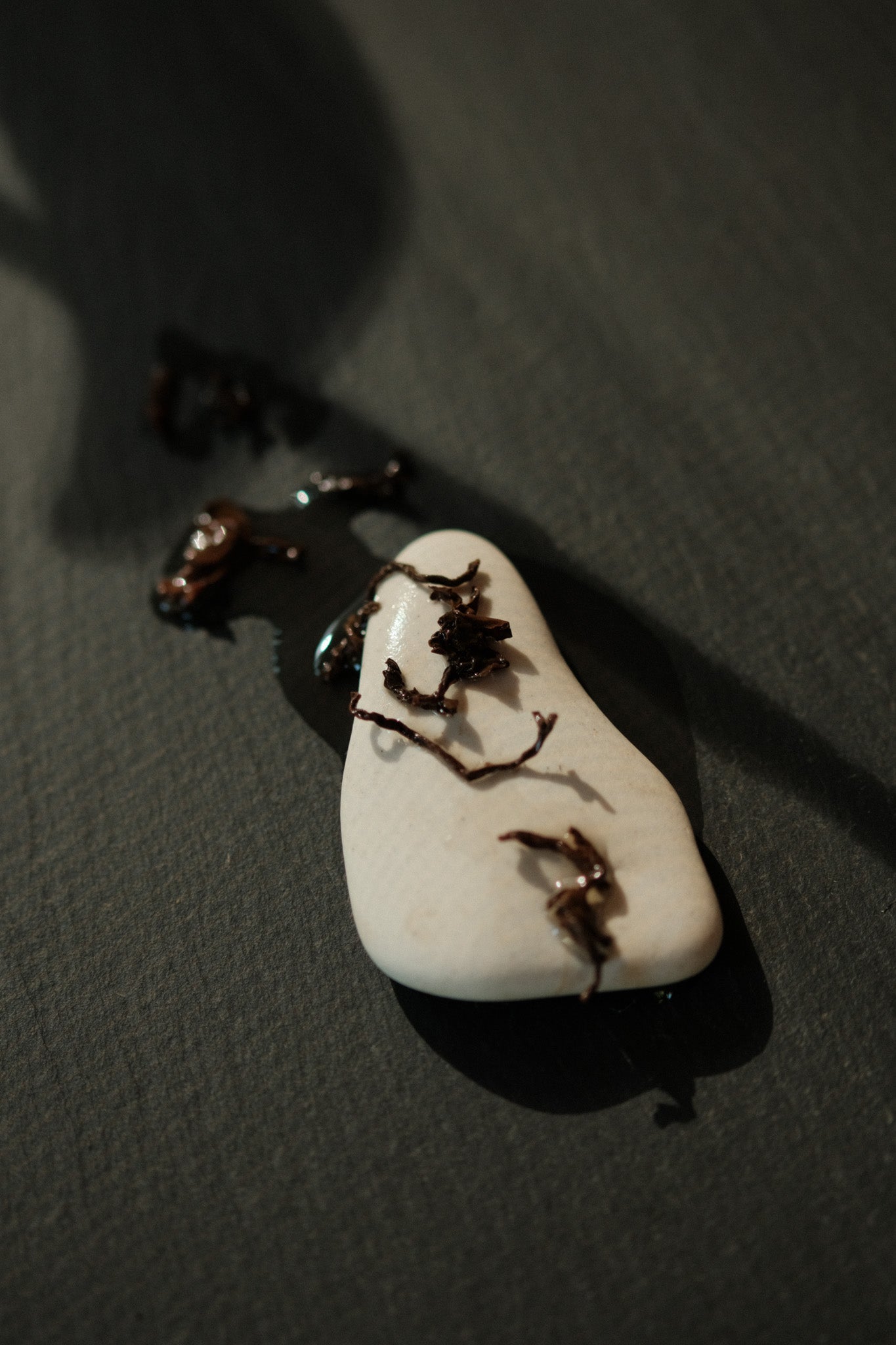 Special Breakfast black tea