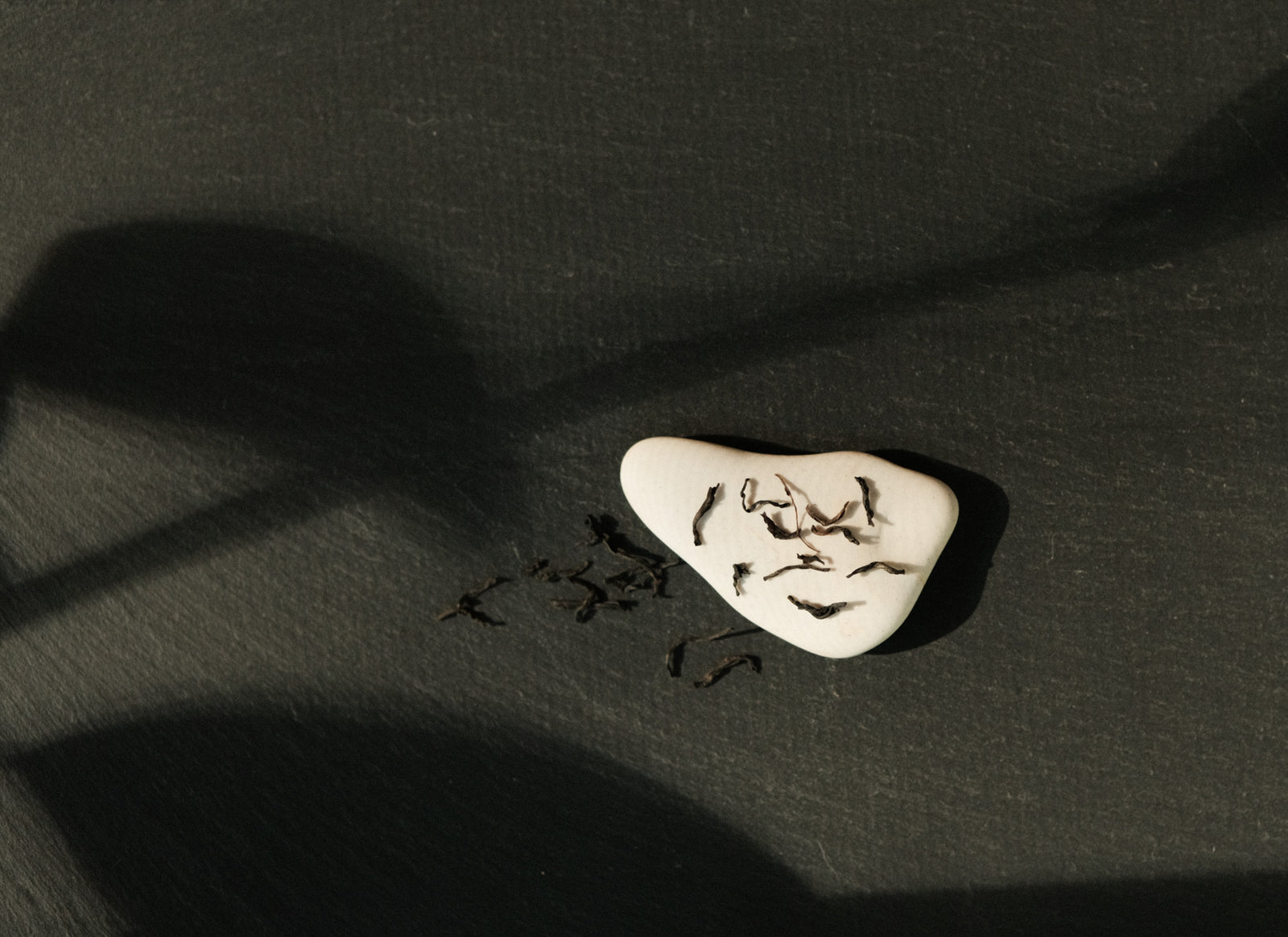 Special Breakfast black tea