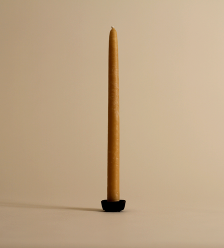 Large Koma Candle Stand