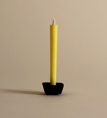 Small Koma Candle Stand