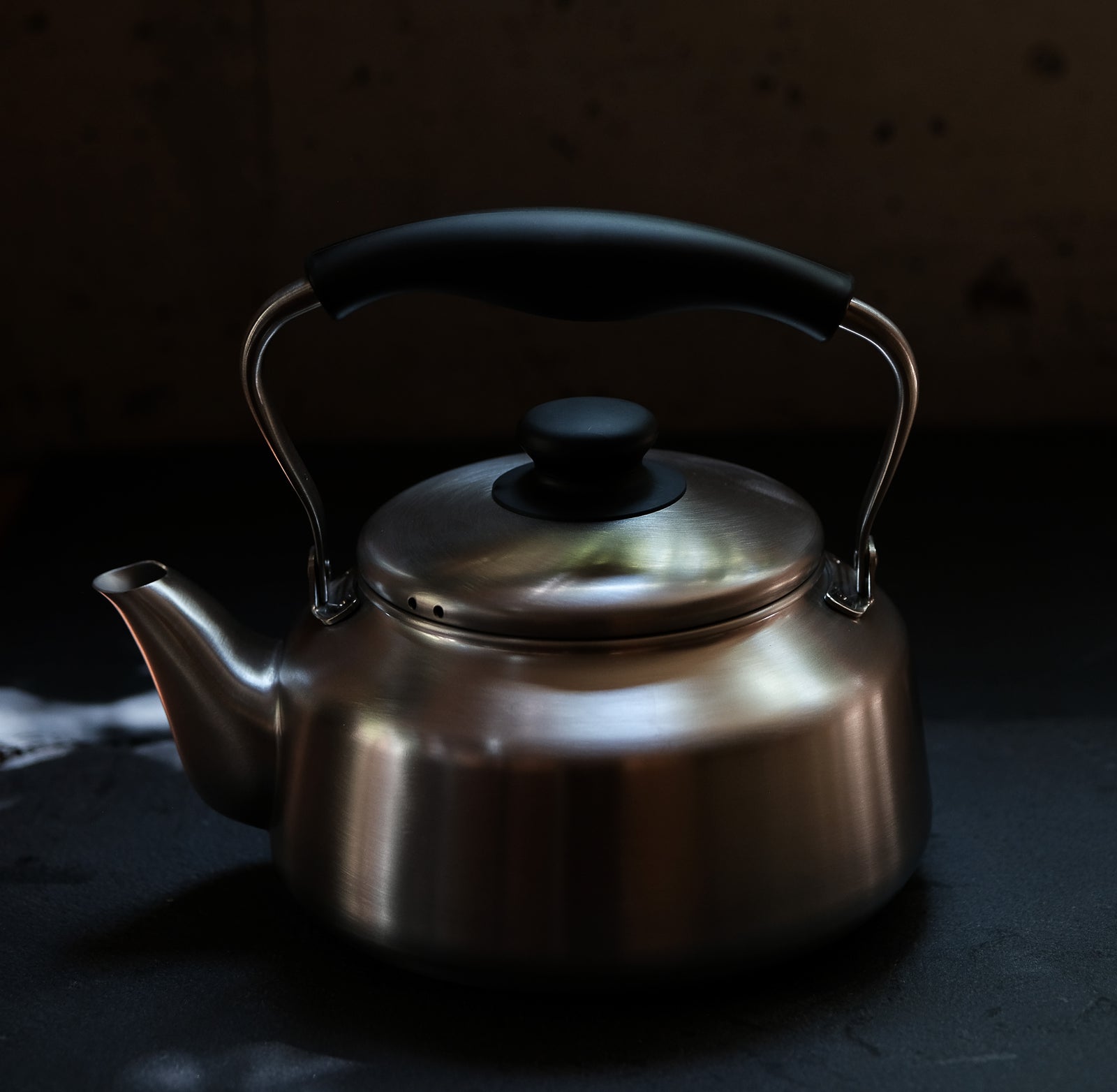 10 Best Japanese Kettles for Brewing Delicious Hot Drinks Every Time! –  Japanese Taste